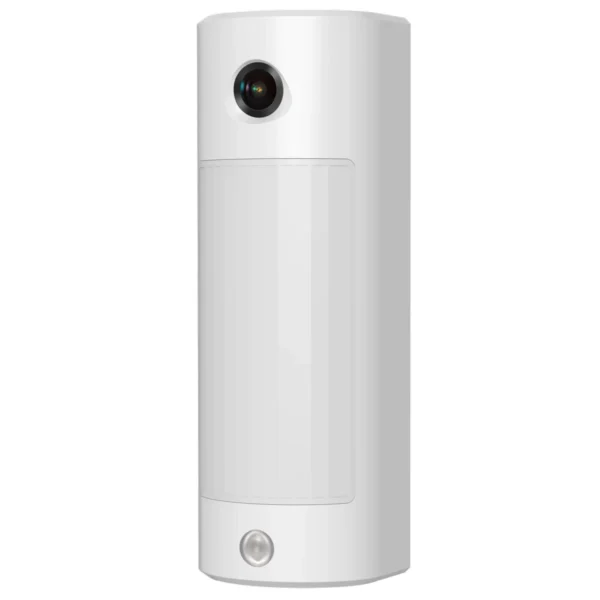 PIRCam Hikvision DS-PDPC18-HM-WB