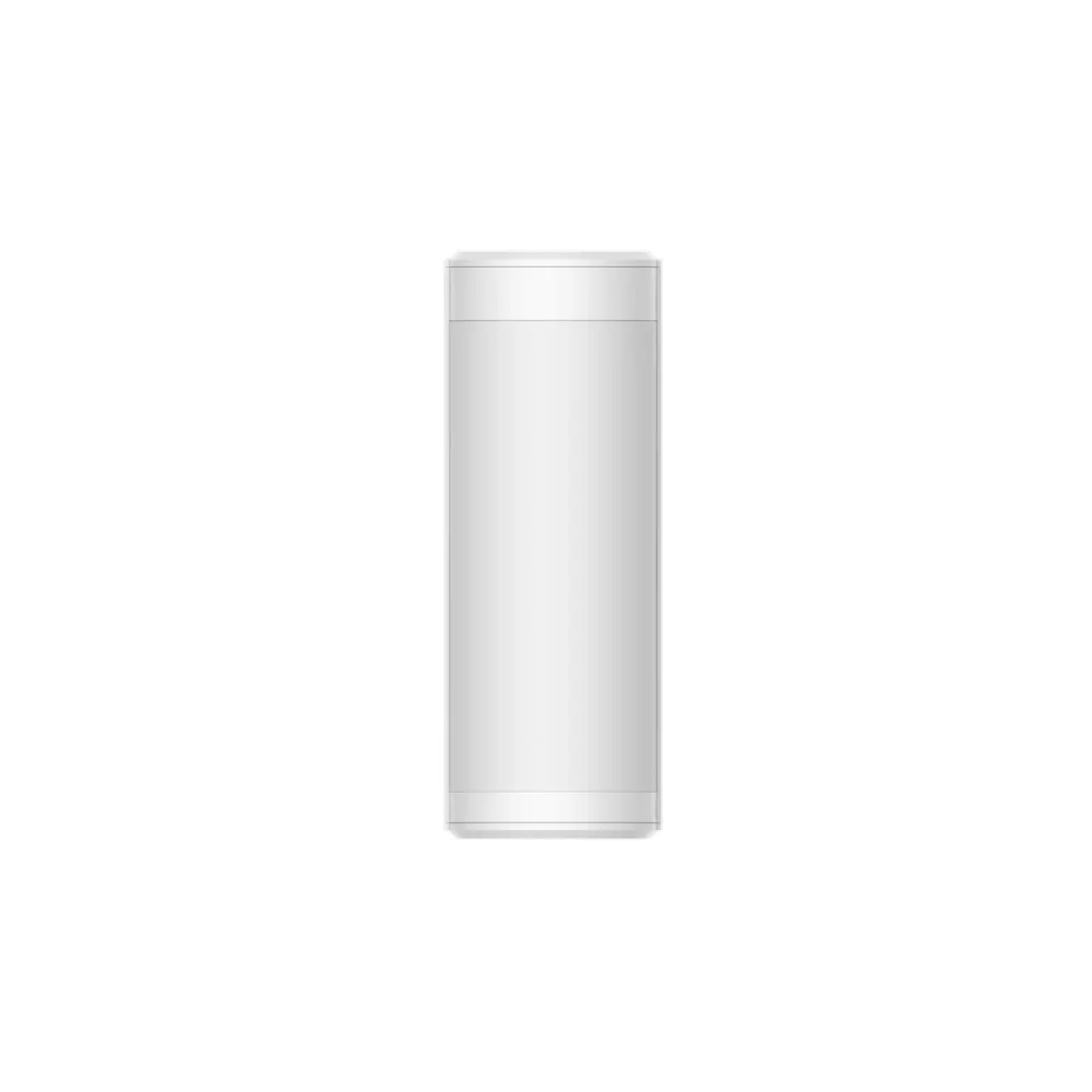 Sensor Exterior Hikvision DS-PDTT15AM-LM