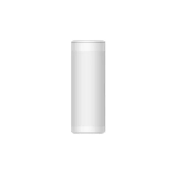 Sensor Exterior Hikvision DS-PDTT15AM-LM