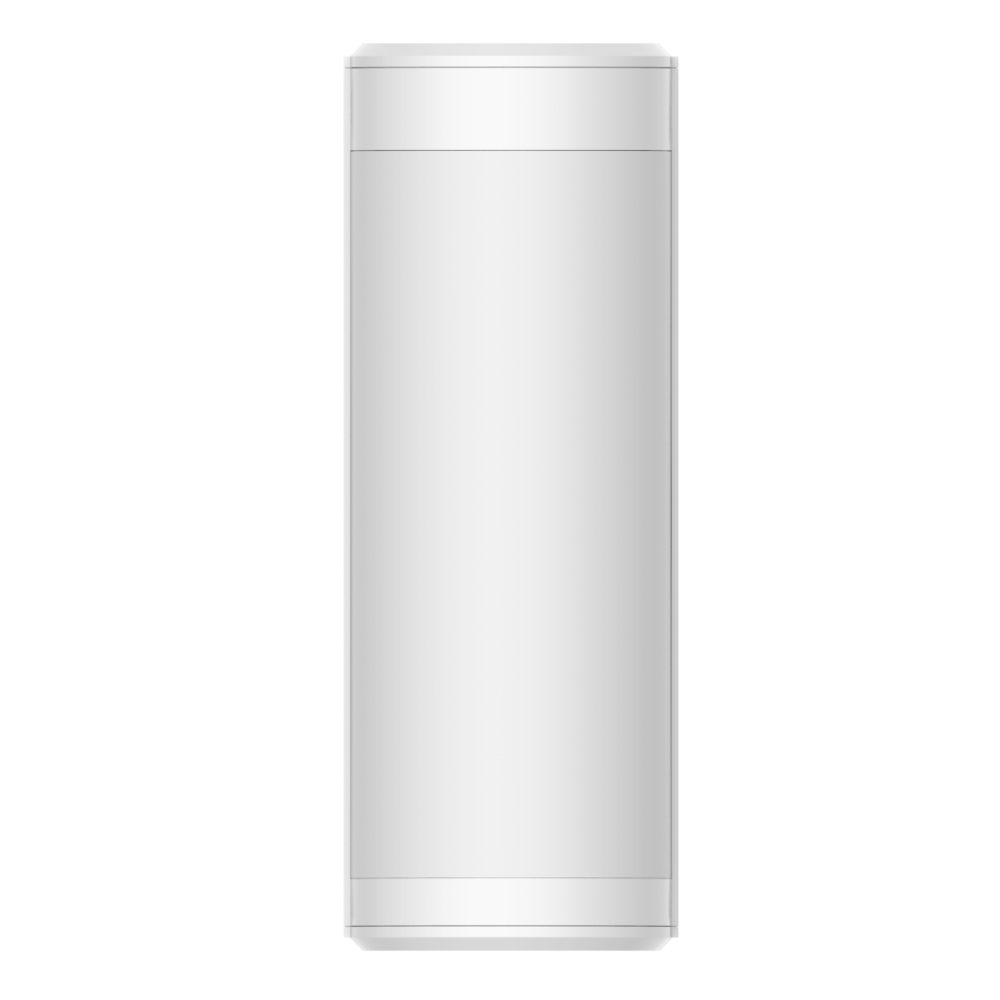 Sensor Exterior Inalámbrico Hikvision DS-PDTT15AM-LM-WB