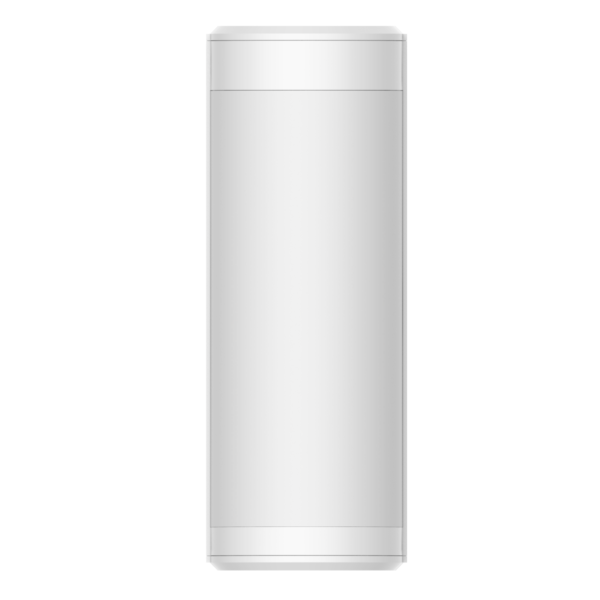 Sensor Exterior Inalámbrico Hikvision DS-PDTT15AM-LM-WB