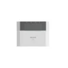 Teclado para Alarmas Hikvision DS-PK1-LRT-HWB