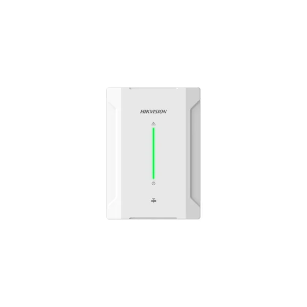 Expansor Inalámbrico Hikvision DS-PM1-RT-HWB