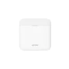 Repetidor de Señal Hikvision DS-PR1-WB