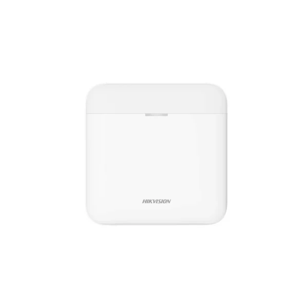 Repetidor de Señal Hikvision DS-PR1-WB