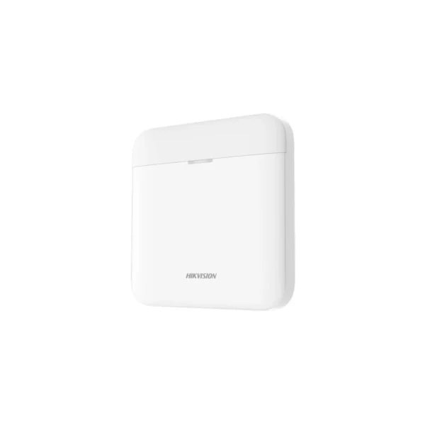 Repetidor de Señal Hikvision DS-PR1-WB
