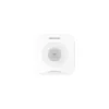 Sirena Interior Hikvision DS-PS201 WB