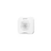 Sirena Interior Hikvision DS-PS201 WB