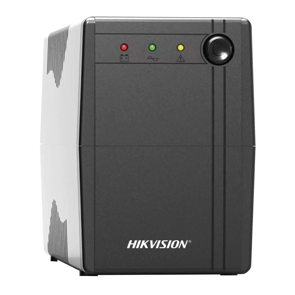 UPS Hikvision 1000