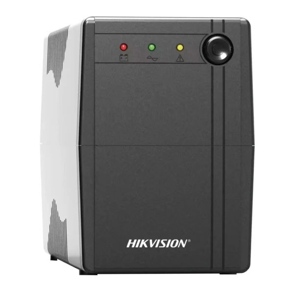 UPS Hikvision 1000
