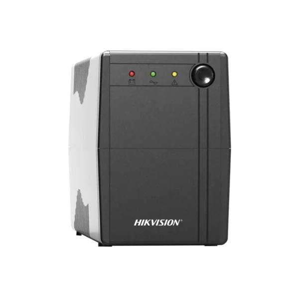 UPS Hikvision 600