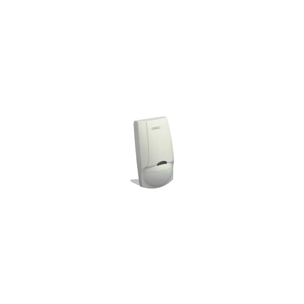 Sensor Infrarrojo Pasivo LC104-PIMW Antimascotas