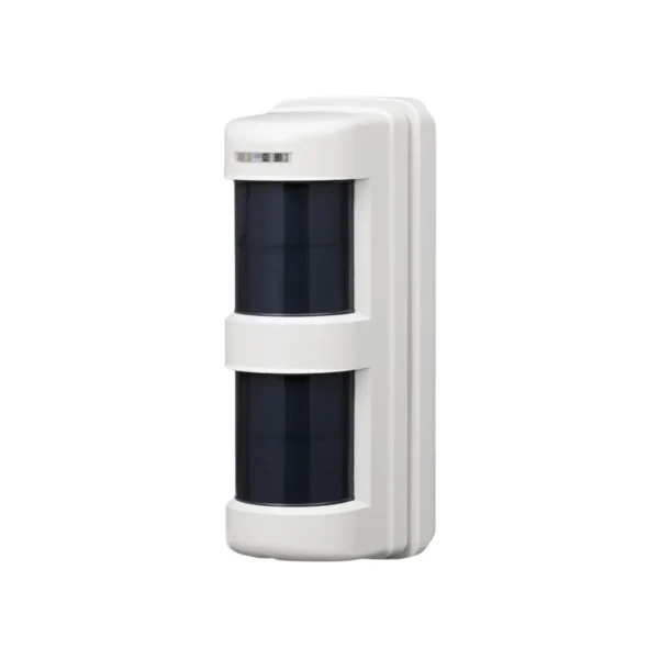 Sensor Exterior Inalámbrico TX114 FR Doble Cabezal