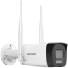 Cámara Anexo Kit Easy Link Hikvision DS-2CV1023G2-LIDWF(B)