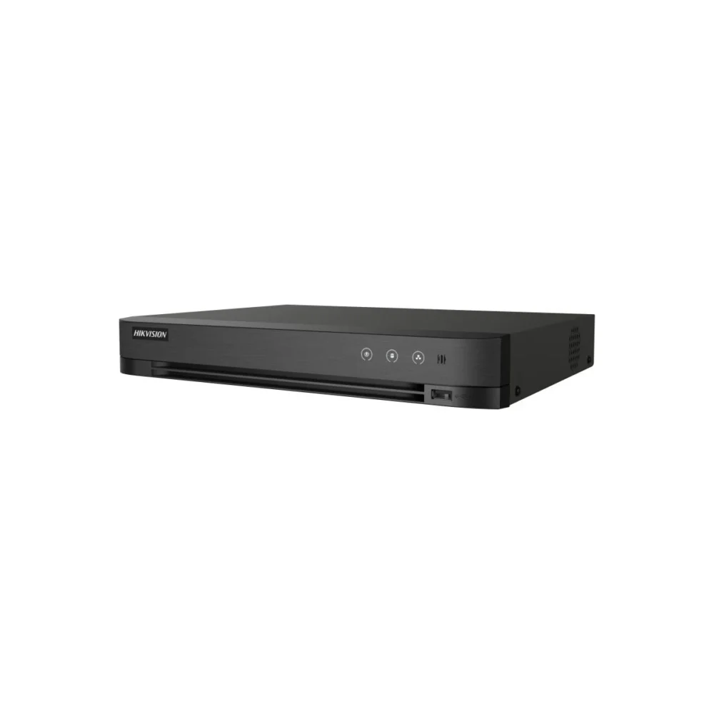 DVR Hikvision AcuSense iDS-7216HQHI-M1/FA(C)