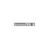 DVR Hikvision AcuSense iDS-7216HQHI-M1/XT con Reconocimiento Facial