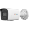 CAMARA IP HIKVISION DS-2CD1027G2H-LIU