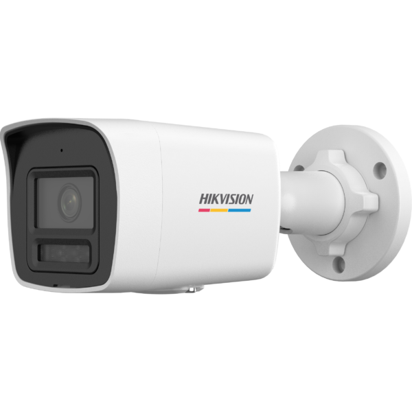 CAMARA IP HIKVISION DS-2CD1027G2H-LIU