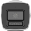 CAMARA IP HIKVISION DS-2CD1027G2H-LIU