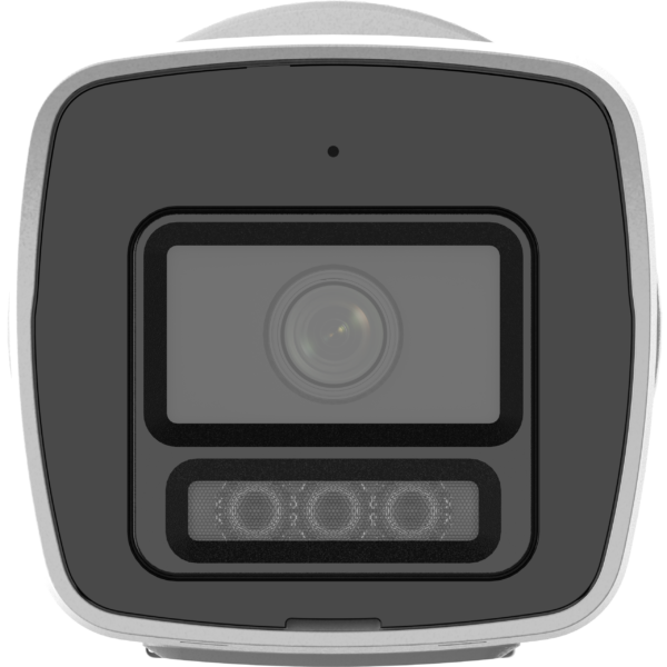 CAMARA IP HIKVISION DS-2CD1027G2H-LIU