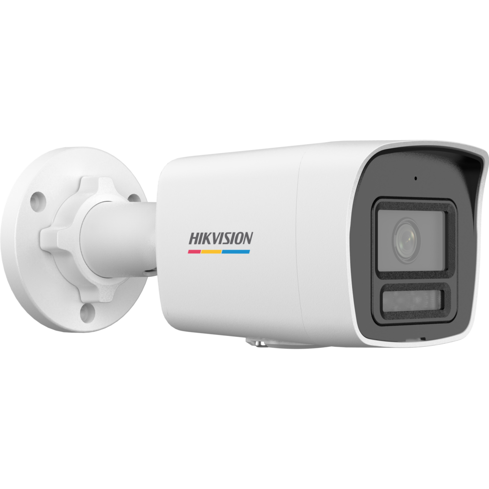 CAMARA IP HIKVISION DS-2CD1027G2H-LIU