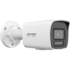 CAMARA IP HIKVISION DS-2CD1027G2H-LIU