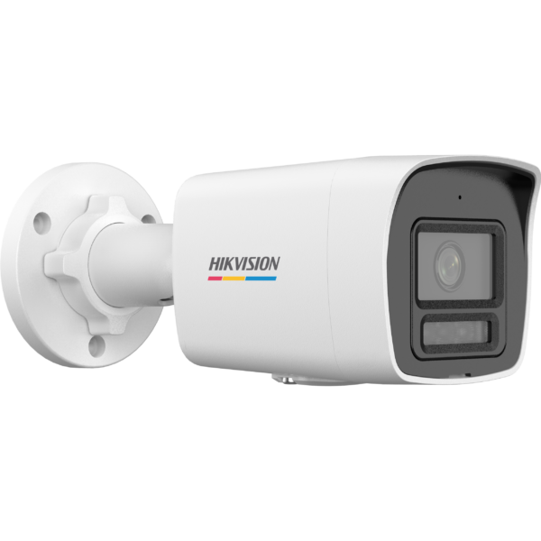 CAMARA IP HIKVISION DS-2CD1027G2H-LIU