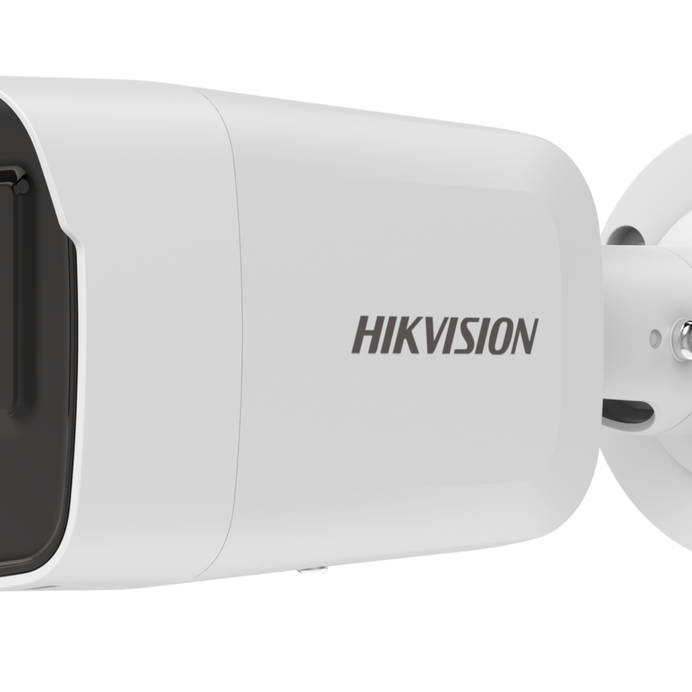 CAMARA IP HIKVISION DS-2CD2047G2-LU