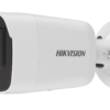 CAMARA IP HIKVISION DS-2CD2047G2-LU