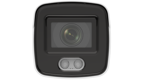 CAMARA IP HIKVISION DS-2CD2047G2-LU