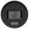 CAMARA IP HIKVISION DS-2CD2047G2H-LIU/SL