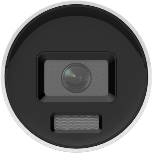 CAMARA IP HIKVISION DS-2CD2047G2H-LIU/SL