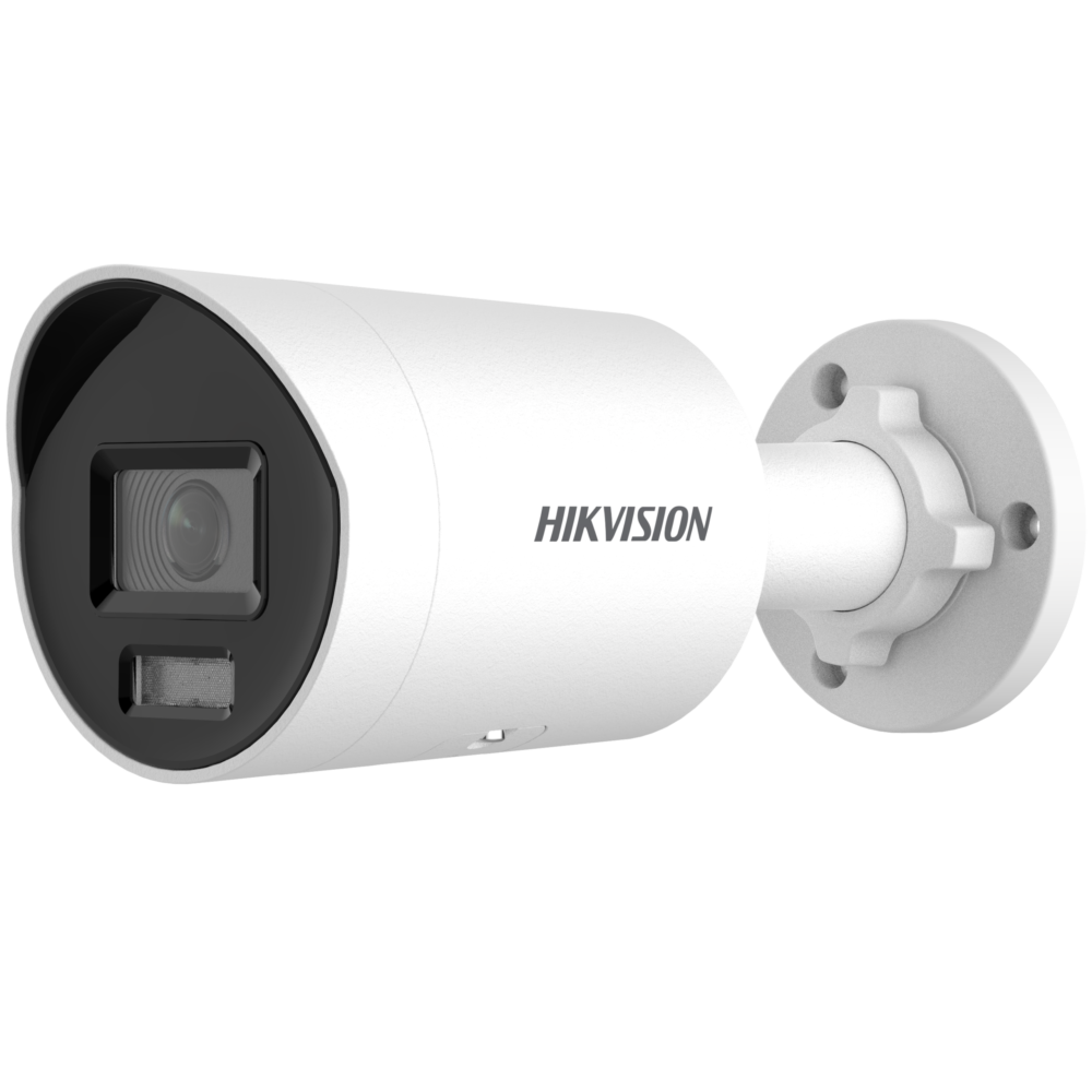 CAMARA IP HIKVISION DS-2CD2047G2H-LIU/SL
