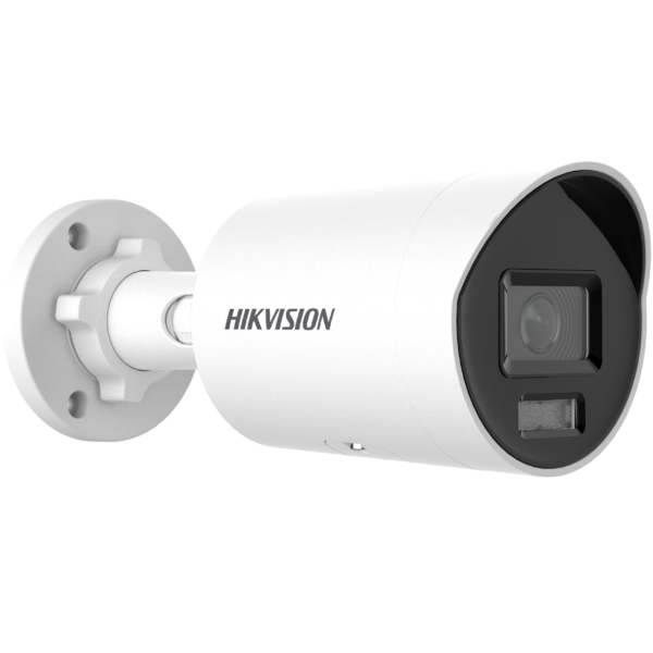 CAMARA IP HIKVISION DS-2CD2047G2H-LIU/SL