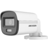 Cámara Colorvu Hikvision DS-2CE10DF0T-PF