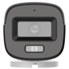Cámara Colorvu Hikvision DS-2CE10DF0T-PF