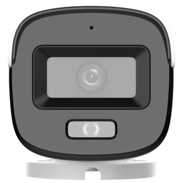 Cámara Colorvu Hikvision DS-2CE10DF0T-PF