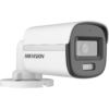 Cámara Colorvu Hikvision DS-2CE10DF0T-PF