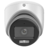 Cámara Turbo Hikvision DS-2CE70DF0T-LMFS