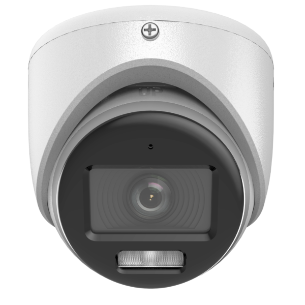 Cámara Turbo Hikvision DS-2CE70DF0T-LMFS