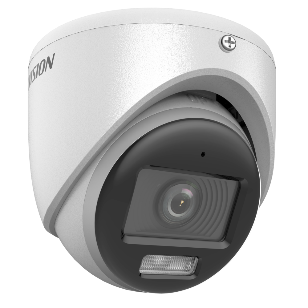 Cámara Turbo Hikvision DS-2CE70DF0T-LMFS
