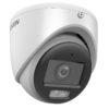 Cámara Turbo Hikvision DS-2CE70DF0T-LMFS