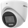 Camara Turbo Hikvision DS-2CE76D0T-LMFS