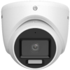 Camara Turbo Hikvision DS-2CE76D0T-LMFS