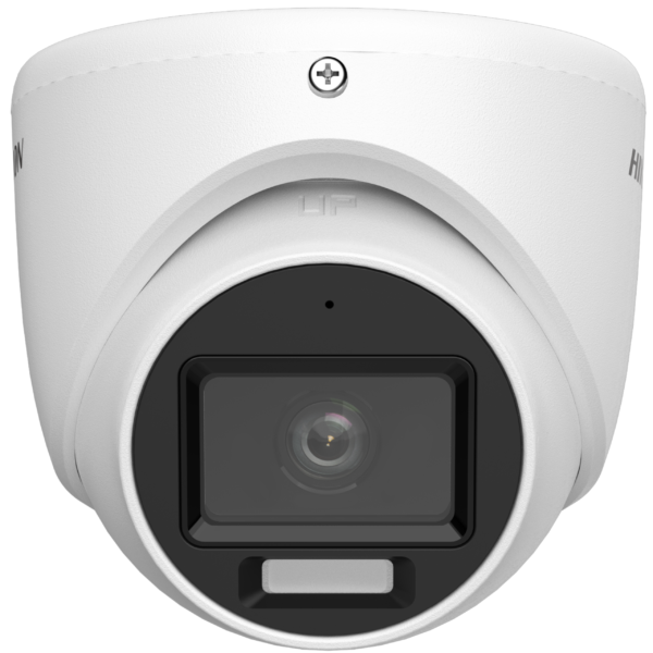 Camara Turbo Hikvision DS-2CE76D0T-LMFS