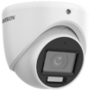 Camara Turbo Hikvision DS-2CE76D0T-LMFS
