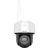 Cámara PT mini IP 2MP DS-2DE2C200MWG/W