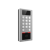 Control de acceso Hikvision DS-K1T502DBWX-C