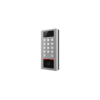 Control de acceso Hikvision DS-K1T502DBWX-C