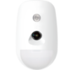 Pircam ColorVu Hikvision DS-PDPC12PF-EG2-WB(B)
